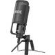  Mikrofon Rode NT-USB