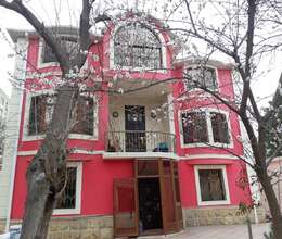 Satış Həyət evi, 280m²