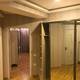 Satılır Yeni tikili, 58m², 1-Otaqlı