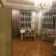 Satılır Yeni tikili, 58m², 1-Otaqlı