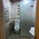 Satılır Yeni tikili, 58m², 1-Otaqlı