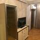 Satılır Yeni tikili, 58m², 1-Otaqlı
