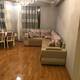 Satılır Yeni tikili, 58m², 1-Otaqlı