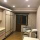 Satılır Yeni tikili, 58m², 1-Otaqlı
