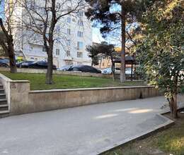 Satılır Köhnə tikili, 40m², 2-Otaqlı