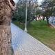 Satılır Köhnə tikili, 40m², 2-Otaqlı