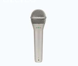 Mikrofon "Samson Q1u"