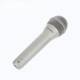 Mikrofon "Samson Q1u"