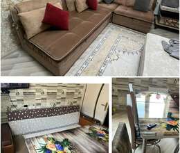 Divan 
