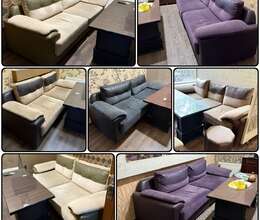 Divan 