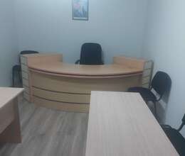 Ofis İcarəyə verilir