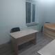 Ofis İcarəyə verilir