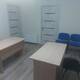 Ofis İcarəyə verilir