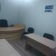 Ofis İcarəyə verilir