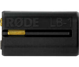 Mikrafon Rode RodeLink 