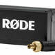 Mikrafon Rode RodeLink 