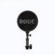 Mikrofon "Rode SM6"