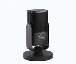 Studio mikrafonu NT-USB Mini