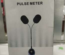Masaj pulse meter 