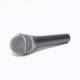 Mikrofon "Samson Q8"
