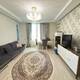 Satılır Yeni tikili, 90m², 2-Otaqlı
