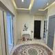 Satılır Yeni tikili, 90m², 2-Otaqlı