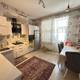 Satılır Yeni tikili, 90m², 2-Otaqlı