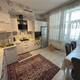 Satılır Yeni tikili, 90m², 2-Otaqlı