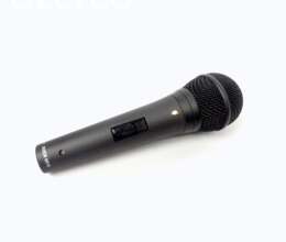 Mikrofon "Rode M1S