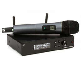 Mikrofon "Sennheiser W135G2"