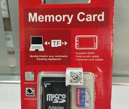 Mikrokart 1tb