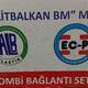Kombi Bağlantı Set - ALB