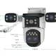 Vstarcam CS621ZS