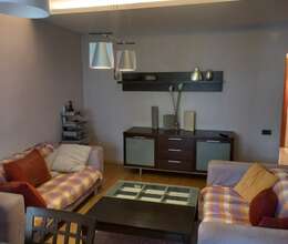 Kirayə verilir Köhnə tikili, 70m², 3-Otaqlı