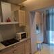 Kirayə verilir Köhnə tikili, 70m², 3-Otaqlı