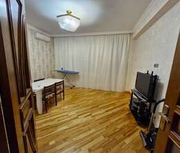 Kirayə verilir Yeni tikili, 68m², 2-Otaqlı