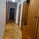 Kirayə verilir Yeni tikili, 68m², 2-Otaqlı