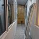 Kirayə verilir Yeni tikili, 68m², 2-Otaqlı