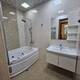 Kirayə verilir Yeni tikili, 68m², 2-Otaqlı