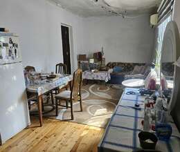 Satış Həyət evi, 100m²