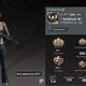 Pubg hesab takas ilk olunmur 