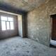 Satılır Yeni tikili, 46m², 1-Otaqlı