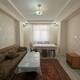 Satılır Yeni tikili, 37m², 2-Otaqlı