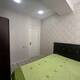 Satılır Yeni tikili, 37m², 2-Otaqlı