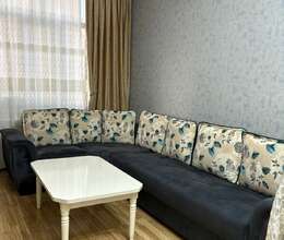 Divan