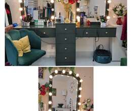 Salon mebeli 