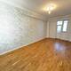Satılır Yeni tikili, 70m², 2-Otaqlı