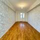 Satılır Yeni tikili, 70m², 2-Otaqlı