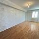 Satılır Yeni tikili, 70m², 2-Otaqlı
