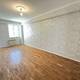 Satılır Yeni tikili, 70m², 2-Otaqlı